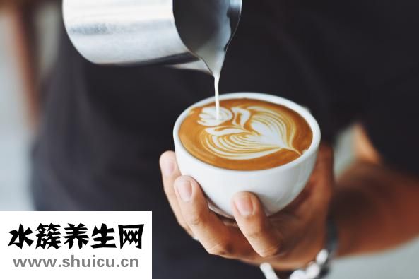 喝纯牛奶会丰胸吗