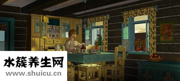 室早怎么治疗