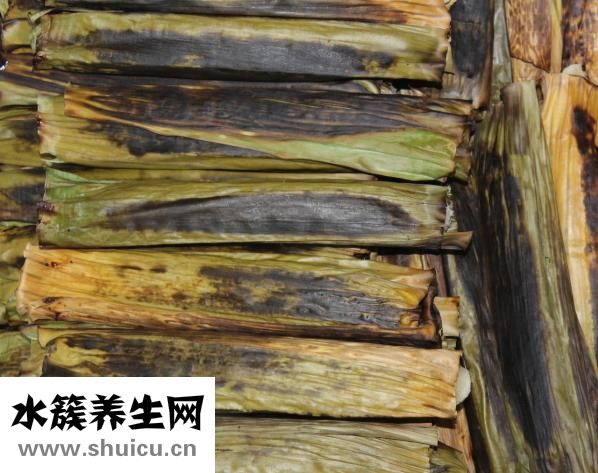 孕妇能吃木薯吗