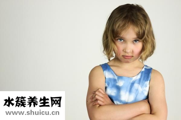 心绞痛吃什么药好