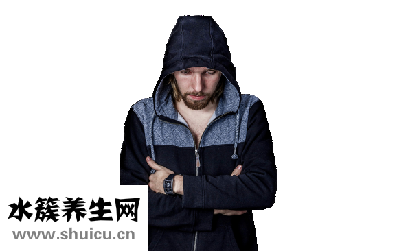 孕妇金花片