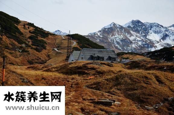 山东省千佛山医院
