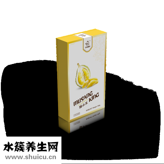 怎么选菠萝