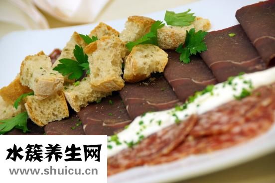孕妇能吃山楂
