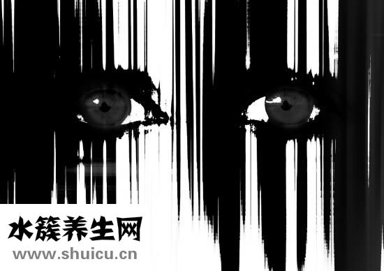 心理疾病测试