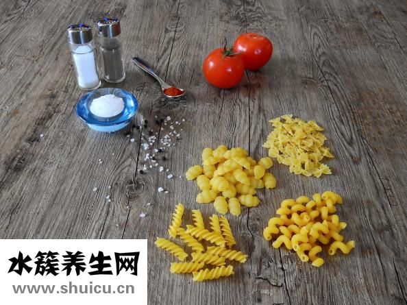 明虾怎么做好吃