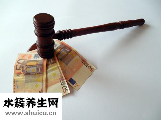 呋塞米片一天吃几粒