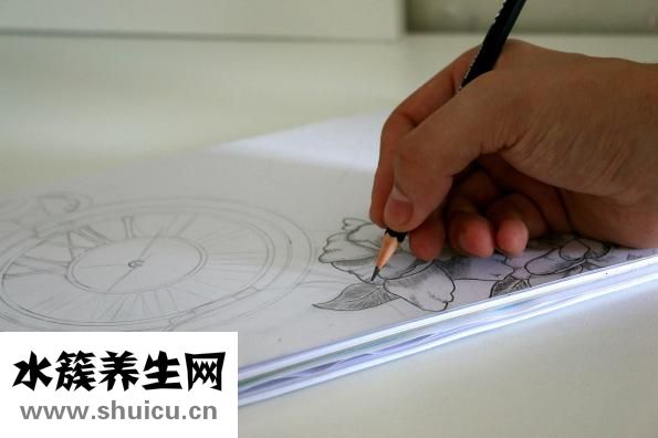 孕妇唐氏筛查