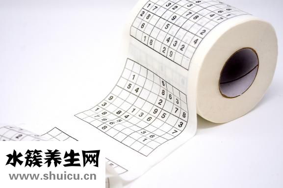 小青龙汤方歌