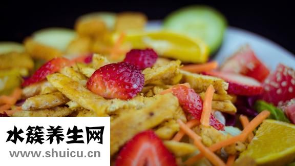 怎样炒土豆丝