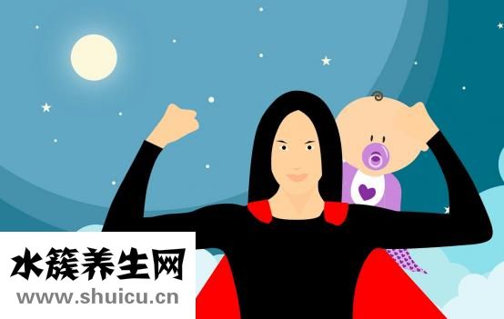 孕妇金花片