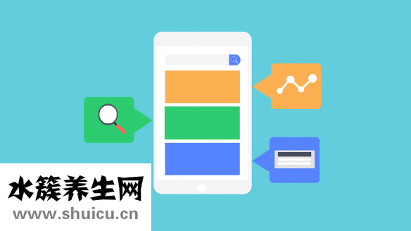 拔尿管后-钟头应适度喝温水合理推动小便