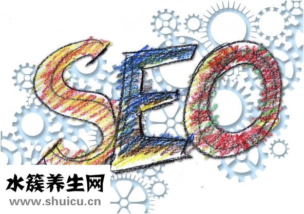 图说世界！尾椎骨位置坐骨神经和脊髓神经穿越