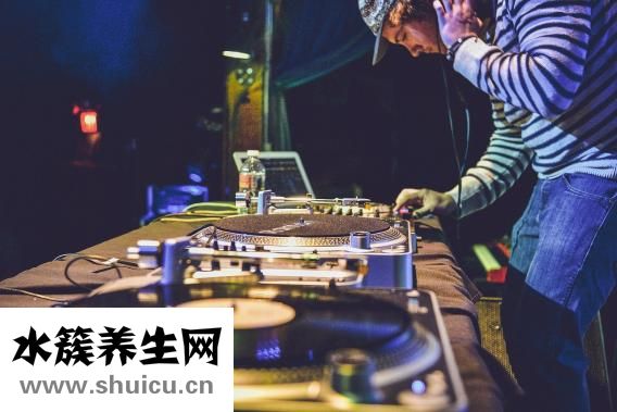 孕妇能喝红糖水吗