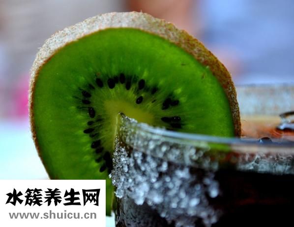 心脏供血不足吃什么