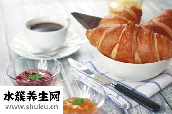 新鲜生蚝怎么保存