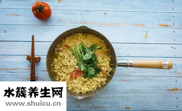 孕妇可以吃桃胶吗