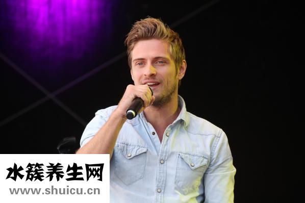 手术全过程