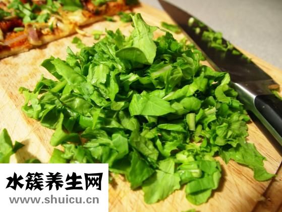 五香豆腐的做法