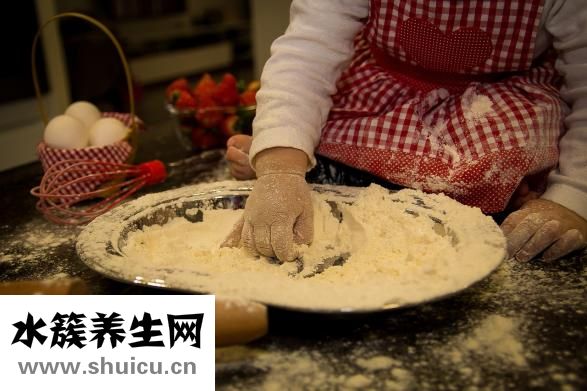 新生儿笑是为什么