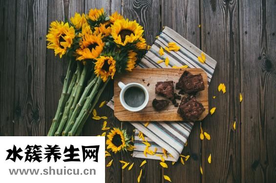健康牙齿图片
