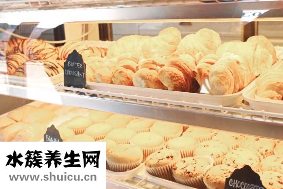 孕吐严重怎么办