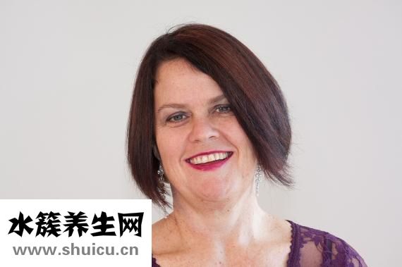 小儿常见皮癣图片