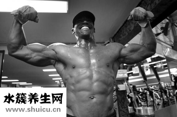 怎么可以不打呼噜