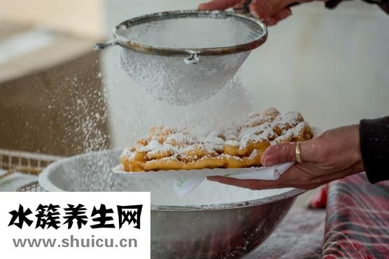 孕妇能吃八爪鱼吗