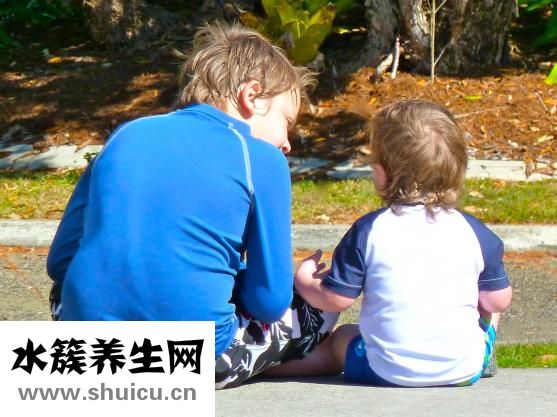 孕晚期羊水指数