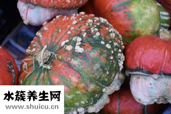 孕妇能喝红糖水吗