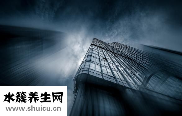 养颜美容祛斑的茶