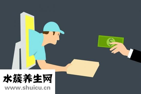 川穹的功效与作用