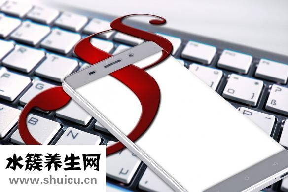 小青龙汤方歌