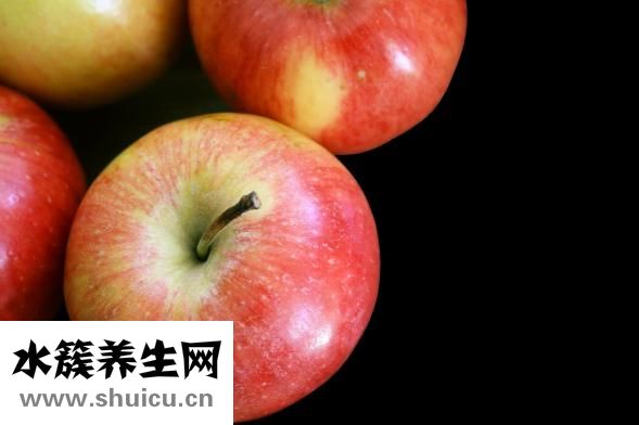 小白菜热量