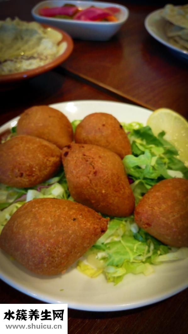 孕妇可以吃桃胶吗