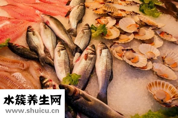 天生高血压