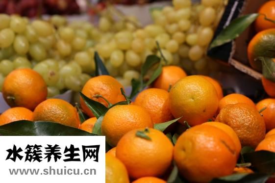 下巴后缩图片