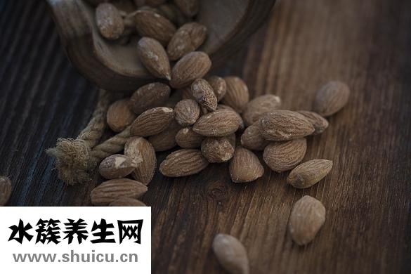 五谷杂粮养生坊