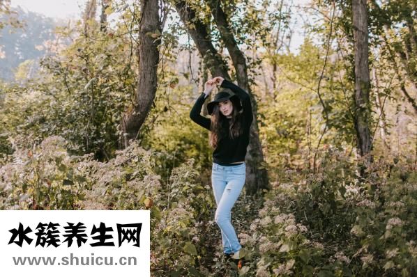 拔尿管步骤图解