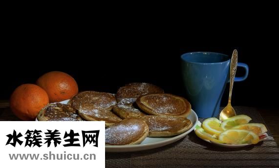 响螺片怎么泡发