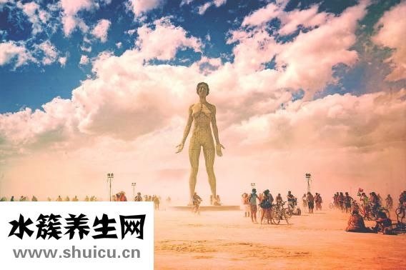小孩几岁换牙