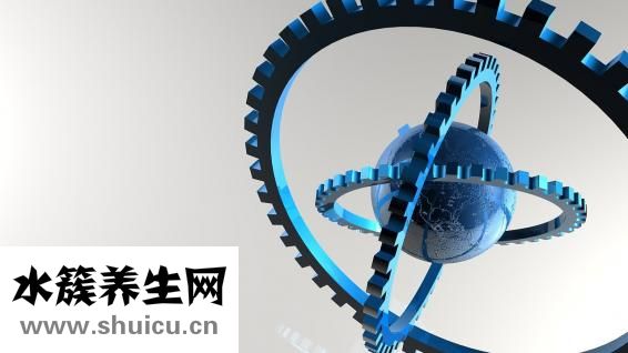 双侧颈动脉硬化