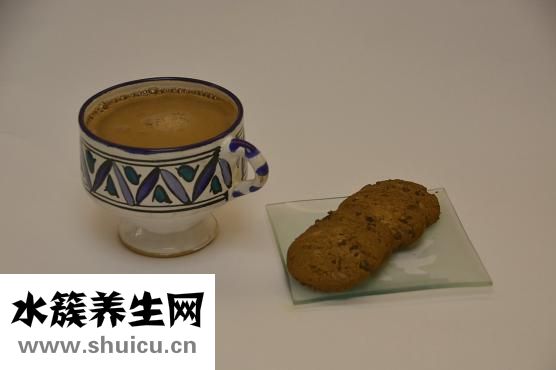 响螺片怎么泡发