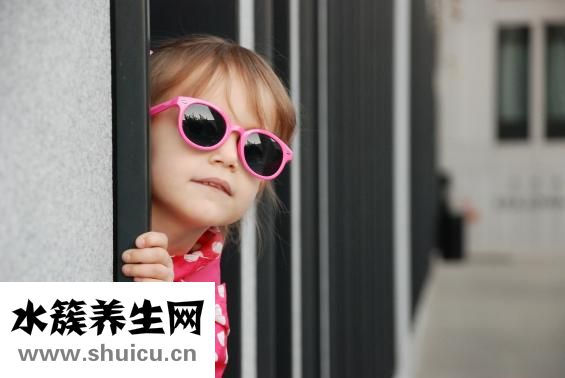 婴儿肠绞痛的表现