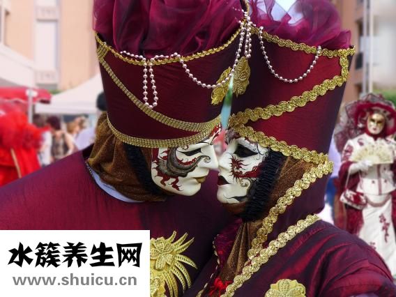 土豆片可以消肿吗