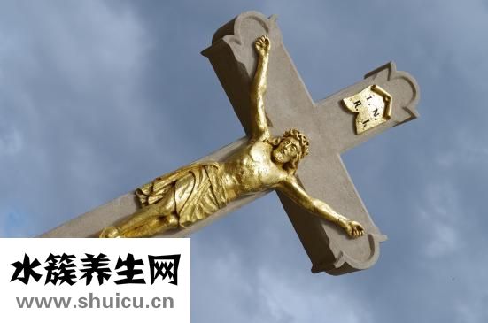 尾闾的准确位置图