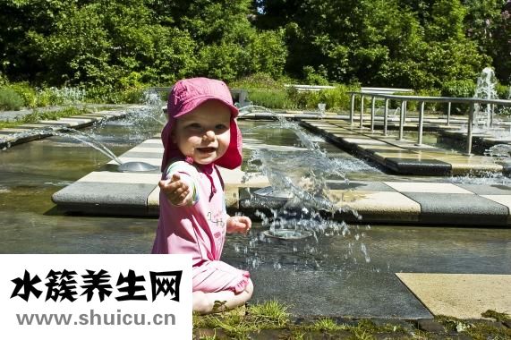 三岁宝宝说话比较晚可能是智力有问题