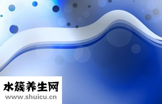 室早怎么治疗