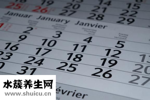 小青龙汤方歌